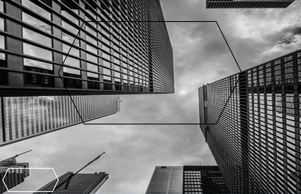 Vekthor Infraestructura